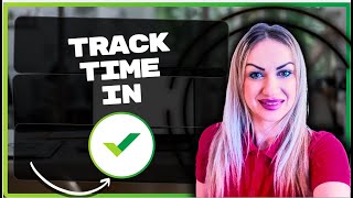 How to Track Time in Wrike | Wrike Tutorial 2026