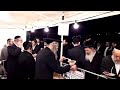 החלה נהירת הרבבות לקבר רחל אמנו לרגל ההילולא החלה נהירת הרבבות לקבר רחל אמנו לרגל ההילולא