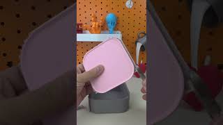 5 Things 3D Printing Beginners Should Know | Part 2 #3DPrinting #OddlySatisfying #sparkoh.ai