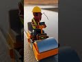 Giant Ants Building Assiut Airport Egypt Ant Megaproject #ytshorts #shorts