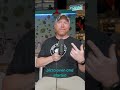 Growth Mindset: From Crisis to Success Story #shorts