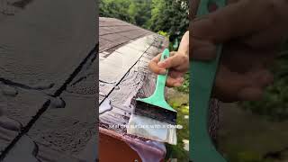 Revestimiento Impermeable Transparente – Protección Total Contra Filtraciones