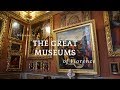 The Great Museums of Florence (Bargello, Galleria Palatina, Opera del Duomo)