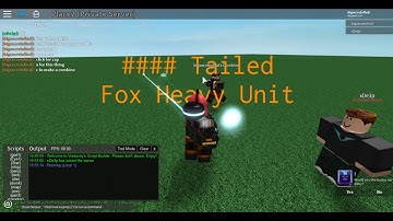 roblox script showcase 2 leak