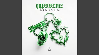 Gotta Feeling