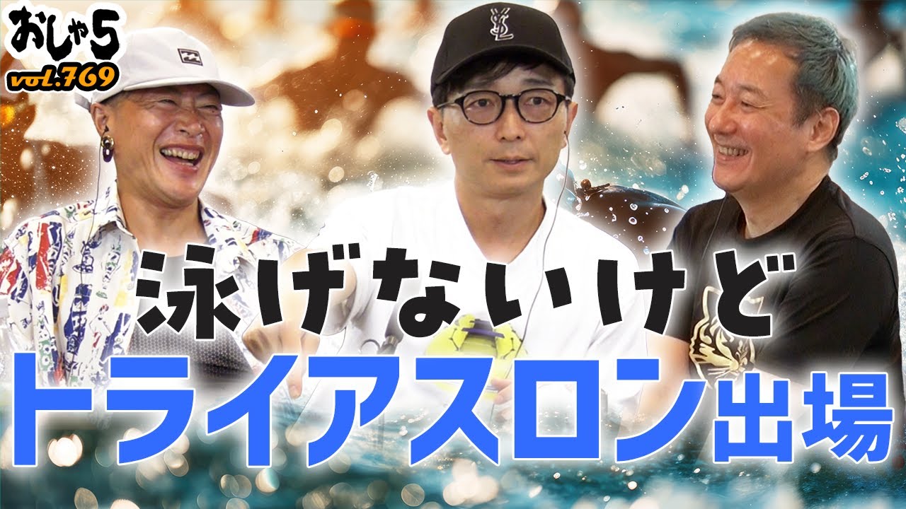 小野坂・小西のO＋K」DVD～ふたり屋根の下～PV - YouTube