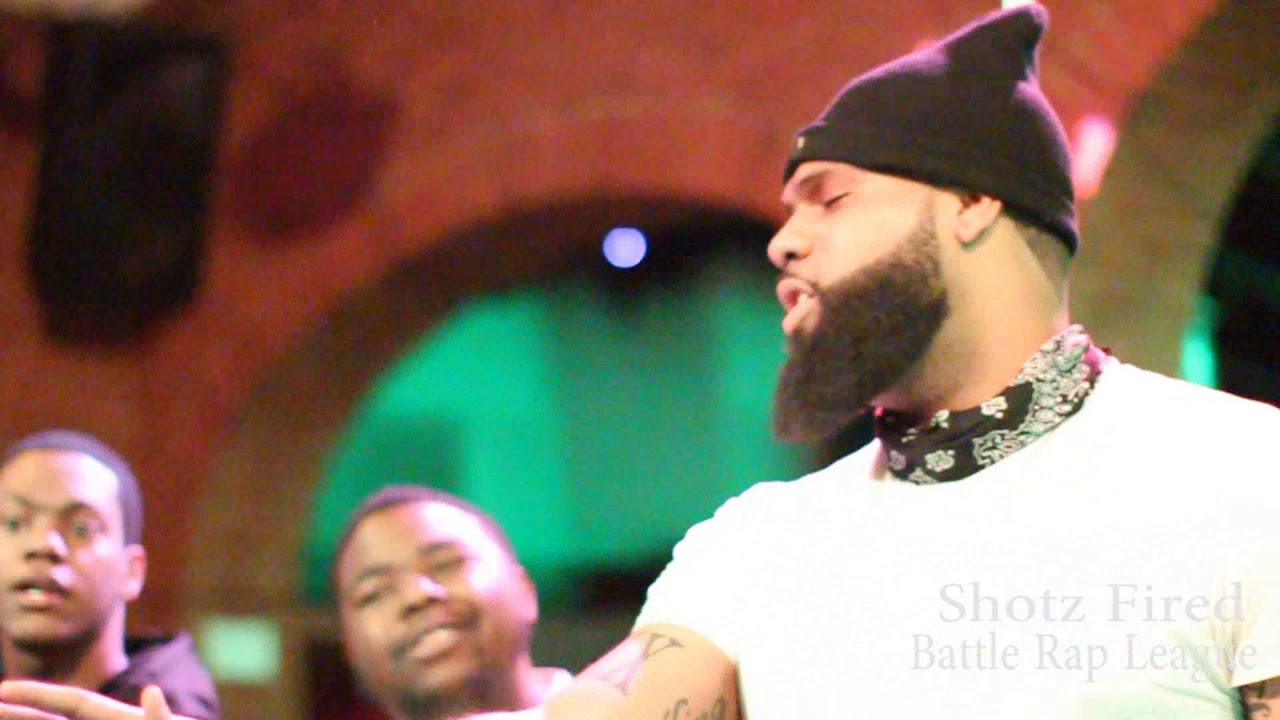 Bones vs Marve1ous