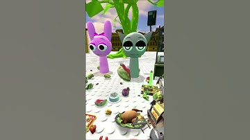 JASON VS NEXTBOTS  Part 339 #gmod #nextbots #shorts #chasing #chase #viral