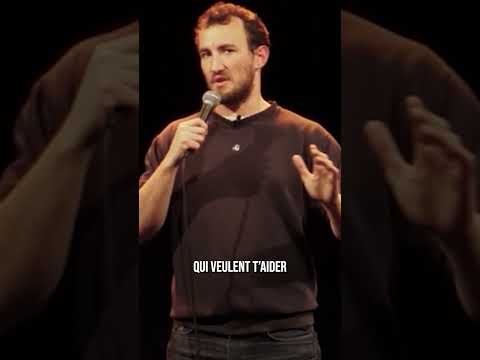 Célibataire à Disneyland - Pierre Thevenoux