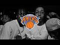 [FREE] Young Madz x NY Jerk Drill Type Beat - "Knicks" | NY Drill Instrumental 2026