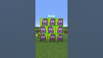 making custom minecraft blocks part eleven...  #minecraft #mcyt #minecraftshorts #shorts