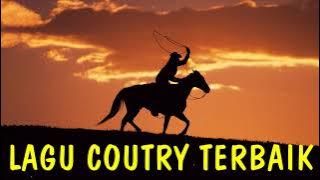 KUMPULAN LAGU COUNTRY TERBAIK | FULL ALBUM | TANTOWI YAHYA