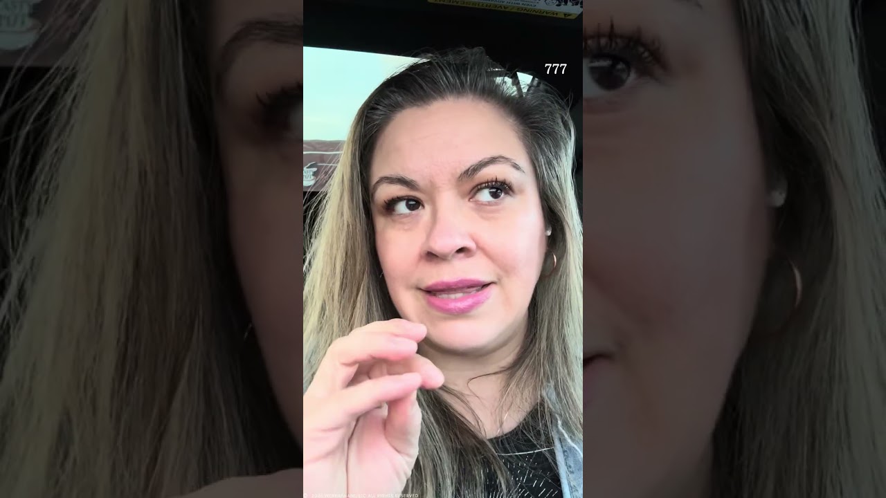 Here’s The Truth, Timeless Reading 