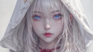 Minibok Om Sumodu Kohkaraoke Minus One 