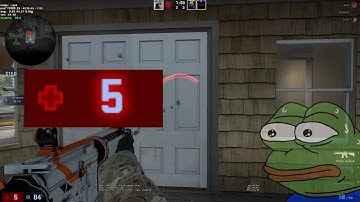 Verse - the Garbage Criminal