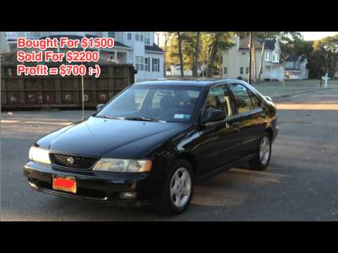 Car Dealerships License Requirements Car Dealerships License Requirements