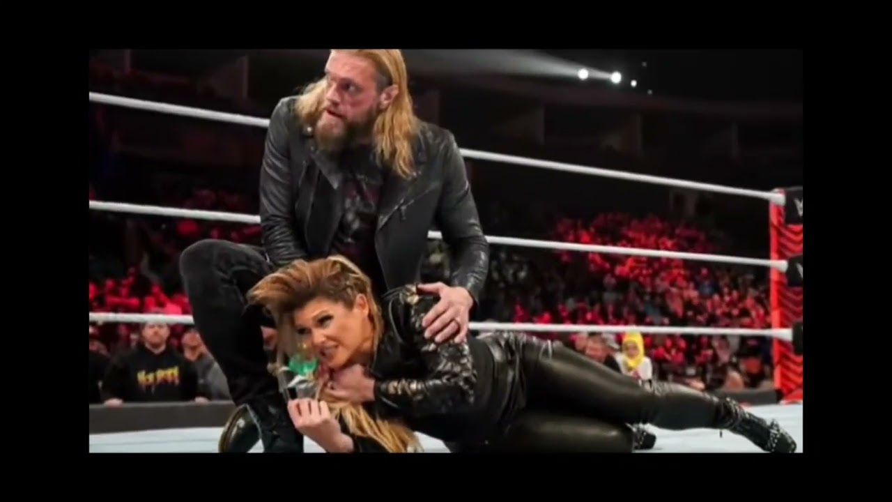 Compilado #4 ; Lucha de mas pelotudos jajajaj