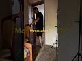 Мотивация день 17