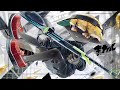 チャージャーが使いたくなる動画