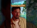 Досвід війни вплинув на повсякденне життя? #україна #европа #славаукраїні #еміграція #героямслава