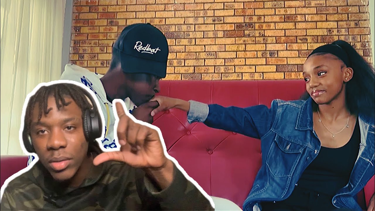 11 Year Old’s Rizz😭 ( WORST RIZZ EVER!! ) - YouTube