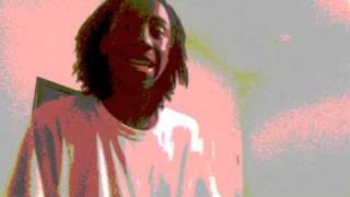 Cuevy Cuev- We Be Giggin'