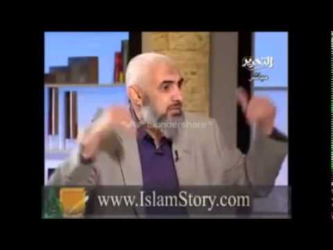 هل توافقت رؤية د راغب السرجاني القيادي الاخواني مع رؤية حزب النور في ترشيح السيسي