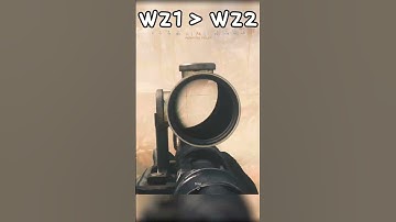 Warzone 1 Caldera is better than Warzone 2 #callofduty #shorts