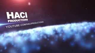 Haci Productions