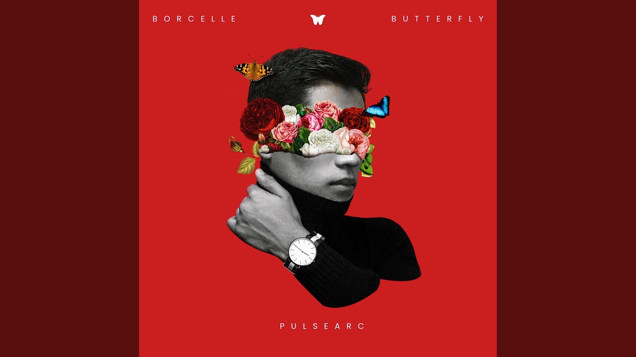 Watch Butterfly on YouTube Watch Butterfly on YouTube