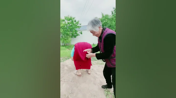 Best Funny Videos 2022 | Best Comedy Video 2022 #short