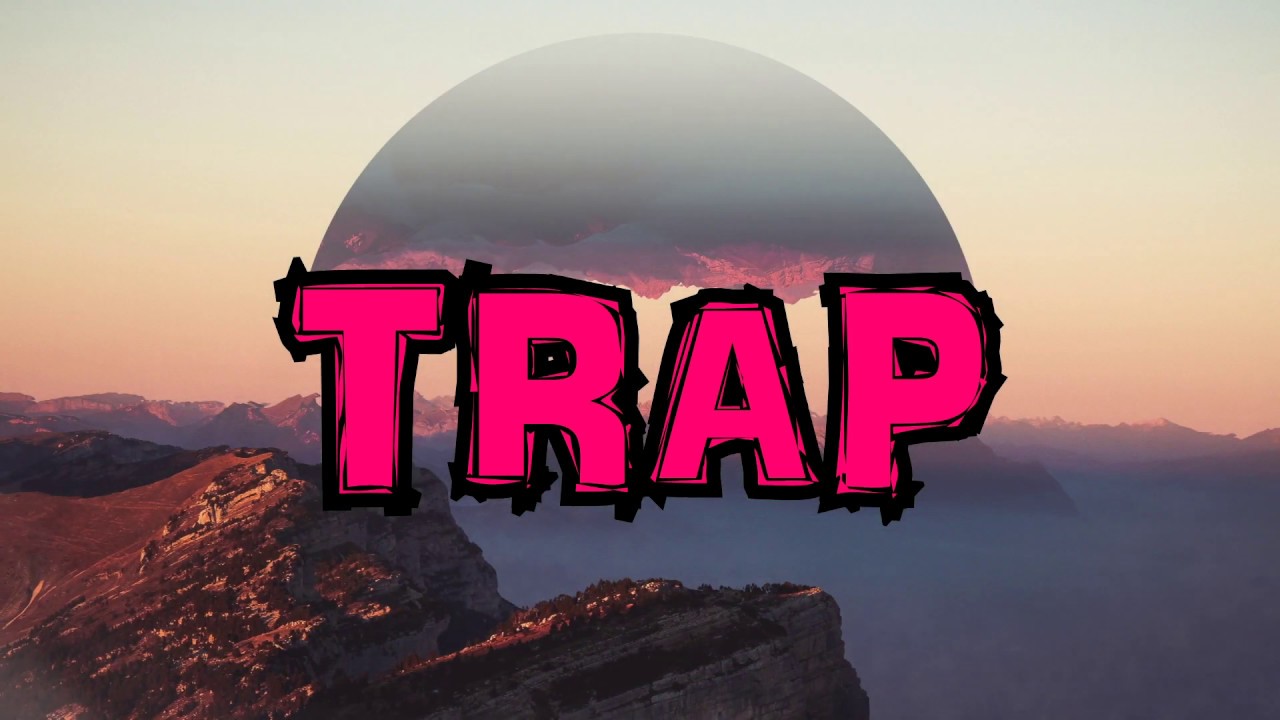 Assista a Papyrusたくや - TRAP (Muisc Video) no YouTube Assista a Papyrusたくや - TRAP (Muisc Video) no YouTube