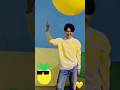 Jimnaaa💛💛💛💛 yellow  mochi💜️💜️bts jimin #bts #btsarmy#btsjimin