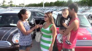 Used Mercedes Benz, Pre-owned Mercedes-Benz - Miami, West Palm, Out Of State - Off Lease Only