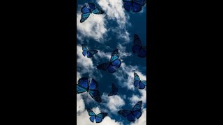 Lil Tjay Type Beat Ruins Prod.by Quox