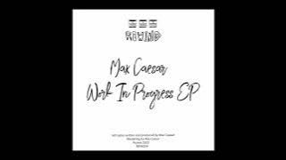 Max Caesar - Lord Have Mercy