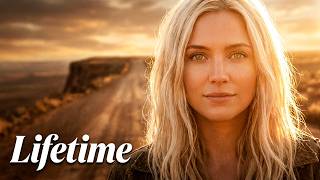She Read The Note He Tried To Hide Forever | USA Drama Hallmark Movies | Based On True Story