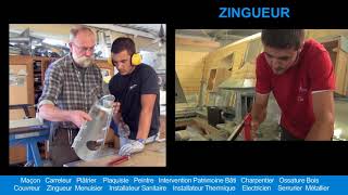 video forum