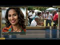 Guyana Oil Sector & GDP Growth | GuyaWorld News - 23 April 2026
