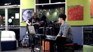 20120127_Traffic Jam.mp4