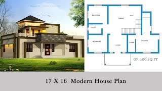 Homezonline الكويت Vlip Lv