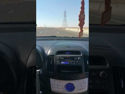 أسيبك لأ مقدرش أسيبك حسام حبيب