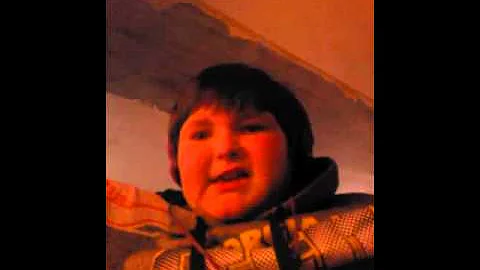 VID_20160320_182...