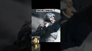 Timeline Changed  #gaming#livegaming  #funny#gameplay #ps5 #livestream #directive8020 #trending #ps5