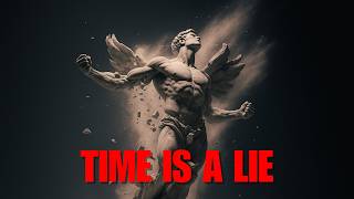 The Illusion of Time Will Destroy You | Christian Motivation Wealth