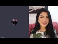 سلسلة نجوم 2 ملك قانون الجذب و التحرر فيصل عبد الواحد