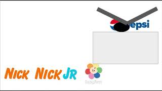 Babyfirst Misbehaves At Applebees Babyfirst Gets Grounded Season 4 Episode 13