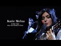 Katie Melua - O Holy Night (feat. Gori Women's Choir) (Live in Concert)