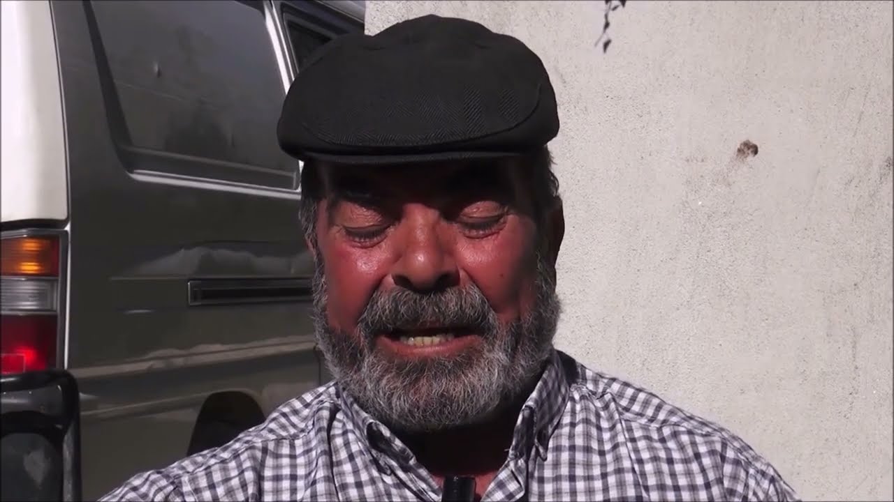 ''TAHTACI MENGİSİ''  (Gul Mutlu)