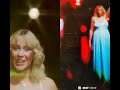 ABBA aus Schweden 😀❤️